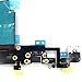 COHK Dock Connector Replacement Compatible with iPhone 6 Plus 5.5