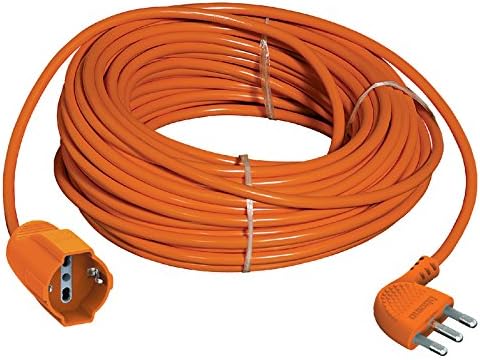 rasaerba elettrici ad avviamento elettrico