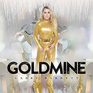 Footprints On The Moon