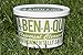 A-Ben-A-Qui 20oz - All Purpose Environmentally Safe Cleaning Paste