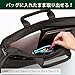 GAOAG 1 X (Japan Import) Kokuyo 