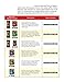 Nescafe Taster's Choice Instant Coffee, House Blend, 0.10 ounce, 5 Count (Pack of 12)