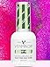 Triple Vitamin (Step 4 Top Coat)