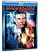 Blade Runner: The Final Cut [Blu-ray] [1982] ~ Harrison Ford, Rutger Hauer