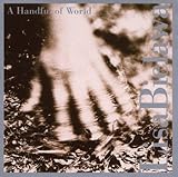 HANDFUL OF WORLD                                   image