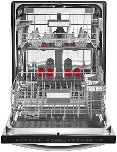 kenmore 14673 reviews