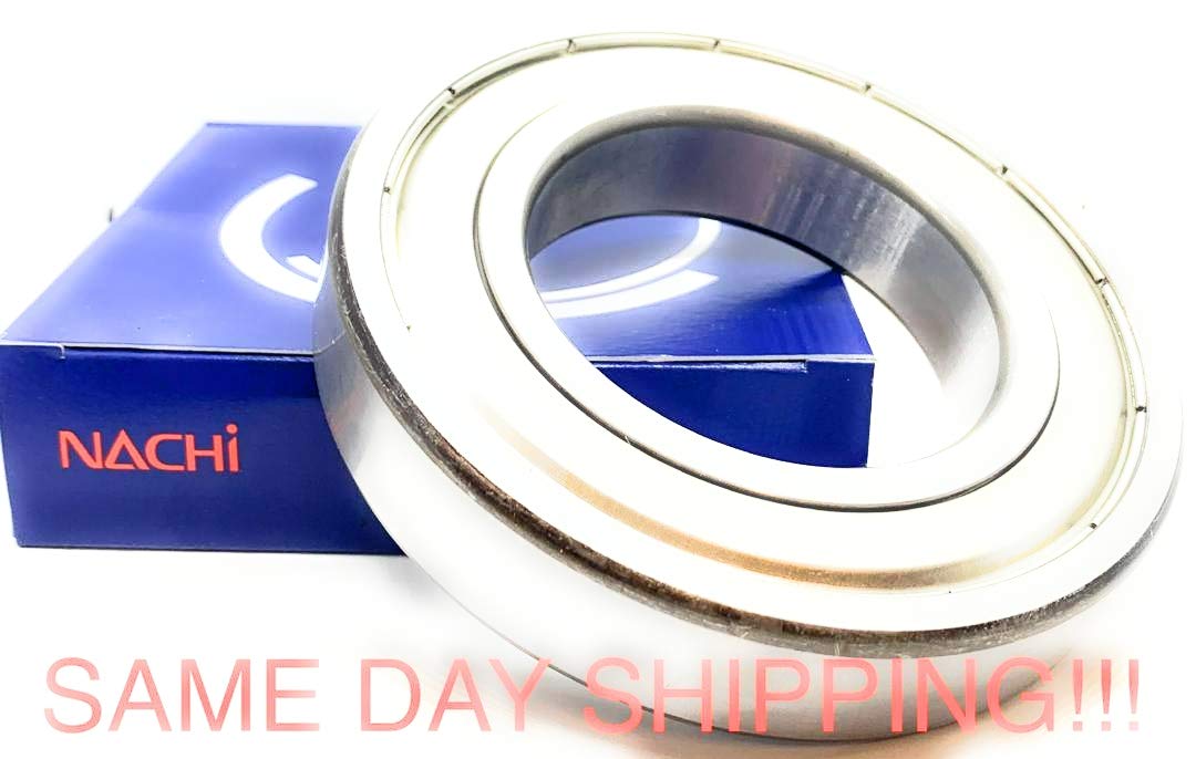 6214 c3 подшипник