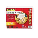 Scotch Packing Noodles (7907SS-4CP)