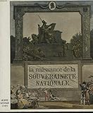 Image de Trésors d'orfèvrerie gallo-romains: Musée du Luxembourg, Paris, 8 février-23 avril 1989 [et] Musée de la civilisation gallo-romaine, Lyon, 1