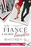 Un Fiance a Duree Limitee by