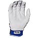 Franklin Sports MLB CFX Pro Baseball Batting Gloves