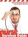 New Nurse Survival Guide: 50 Tips to Survive and Thrive as a New Nurse