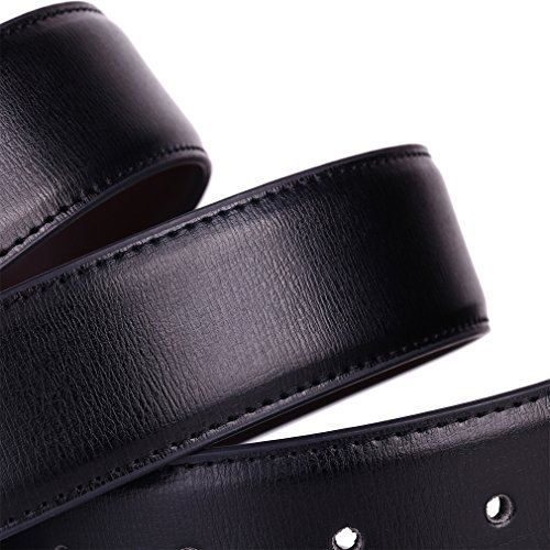 5 Beltox+Leather+Reversible+Rotated+Buckle