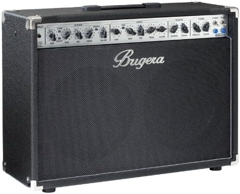 bugera 12 inch speaker