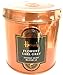 Harrods London. Gift Tin Caddy, Flowery Earl Grey, Loose Leaf Tea 125g 4.4oz Gift Tin Caddy (1 Pack) Seller Product Id Lfebh0965 - USA Stock