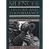 Silencer:  History and Performance, Volume 1:  Sporting and Tactical Silencers