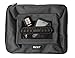 PackIt Freezable 9 Can Utility Cooler, Charcoal