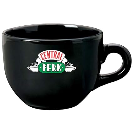 24 Oz Coffee Mug