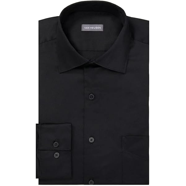 fitted lace wedding dress Geoffrey Beene Men's Dress Shirt Regular Fit Sateen Textured Stripe,  Grappa, 16