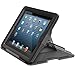 LifeProof NÜÜD iPad 2/3/4 Waterproof Case - Retail Packaging - BLACK