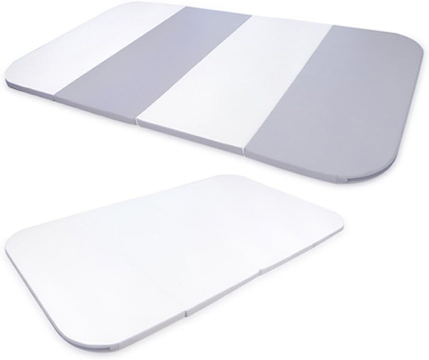 Amazon.com: iFAM Deluxe Learning Folder 