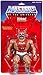 Zodac Cosmic Enforcer Masters of the Universe Giants Toy Fair NYC 2015 Exclusive