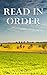 Read in Order: Debbie Macomber: New Releases 2016: Rose Harbor Series: Cedar Cove Series: Dakota Series: Blossom Street Series