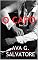 Livro O Capo : Box Set