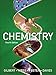 Chemistry: The Science in Context (Fourth Edition)