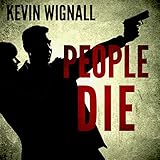 People Die