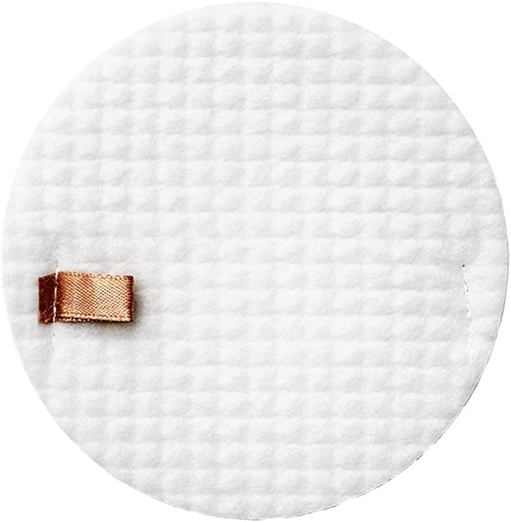 2 Foam & Felt + 1 Hepa Filters for Shark Rotator Slim-Light Lift-Away Upright Vacuum NV341 NV341Q Filter Kit Replacement Part 1229FC340 XHF340 -