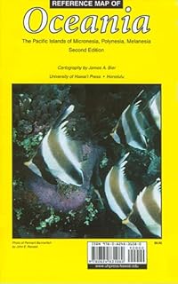 Destinys Landfall A History Of Guam Revised Edition - 