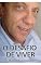 Livro O Desafio de Viver