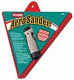 Wooster Brush 1801 AeroSander