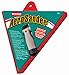 Wooster Brush 1801 AeroSander