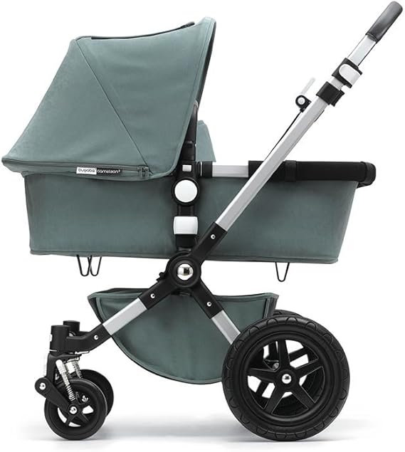 bugaboo cameleon 3 kite