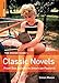 The Rough Guide to Classic Novels 1 (Rough Guide Reference) by Simon Mason, Rough Guides