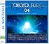 TOKYO RAVE 04