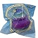 Joykith Squishy Stress Reliever Exquisite Fun Crazy Poo Scented Squishies Charm Slow Rising 7cm Simulation Kid Toy