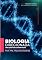 Livro BIOLOGIA DIRECIONADA - ENEM/Vestibulares: 500 QUESTÕES COMENTADAS