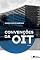 Livro Convenções da OIT