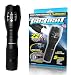 Bell + Howell 1176 Taclight High-Powered Tactical Flashlight with 5 Modes & Zoom Function primary