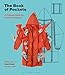The Book of Pockets: A Practical Guide for Fashion Designers by