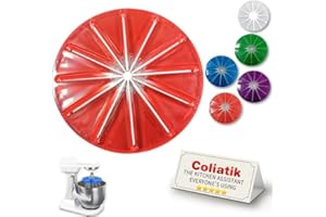 Hand Mixer Attachments Stand Silicone Whisk Wiper Accessories and Blender Cream Scraper Accessory Sale Cleaner Beater Attachm