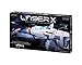 Laser X Long Range Blaster Bundle