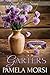 Garters (Small Town Swains)