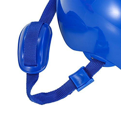 1 ASIBT+Skateboard+Cycling+Protective+Children