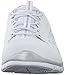 Skechers Sport Women's Gratis Bungee Fashion Sneaker,White,7 M US