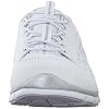 Skechers-Womens-Gratis-Going-Places