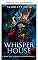 Livro Whisper House